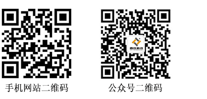 联系我们(图1)