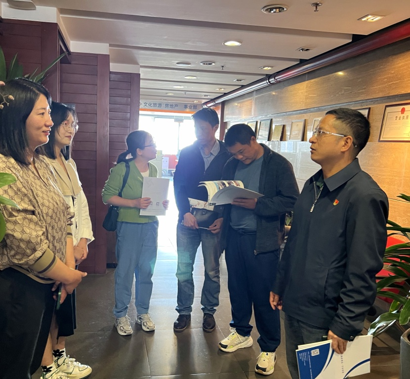 云南米兰(中国)参建的空港时代中心荣获2023年昆明市优质工程“春城杯”一等奖(图3)