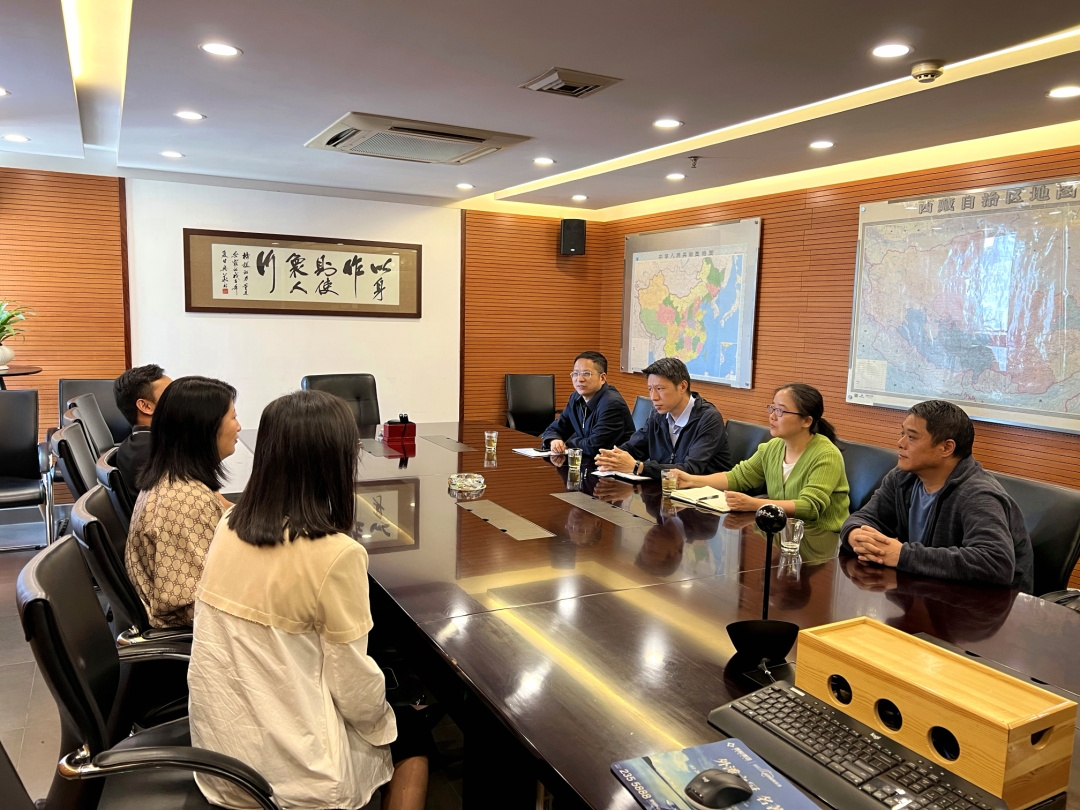 云南米兰(中国)参建的空港时代中心荣获2023年昆明市优质工程“春城杯”一等奖(图2)